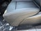 2025 Cadillac OPTIQ Luxury 2