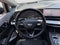 2025 Cadillac OPTIQ Luxury 2