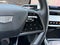 2025 Cadillac OPTIQ Luxury 2