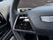 2025 Cadillac OPTIQ Luxury 2