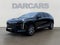 2025 Cadillac OPTIQ Luxury 2