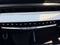 2025 Cadillac OPTIQ Luxury 2