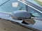 2025 Cadillac OPTIQ Luxury 2