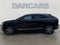 2025 Cadillac OPTIQ Luxury 2
