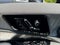 2025 Cadillac OPTIQ Luxury 2
