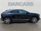 2025 Cadillac OPTIQ Luxury 2
