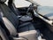 2025 Cadillac OPTIQ Luxury 2