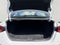 2021 Nissan Sentra SV / New Brakes / New Axles
