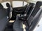 2021 Nissan Sentra SV / New Brakes / New Axles