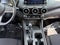 2021 Nissan Sentra SV / New Brakes / New Axles