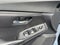 2021 Nissan Sentra SV / New Brakes / New Axles