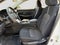 2021 Nissan Sentra SV / New Brakes / New Axles