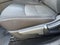 2021 Nissan Sentra SV / New Brakes / New Axles
