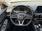 2021 Nissan Sentra SV / New Brakes / New Axles