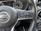 2021 Nissan Sentra SV / New Brakes / New Axles
