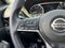 2021 Nissan Sentra SV / New Brakes / New Axles