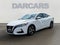 2021 Nissan Sentra SV / New Brakes / New Axles