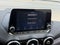 2021 Nissan Sentra SV / New Brakes / New Axles