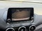 2021 Nissan Sentra SV / New Brakes / New Axles