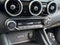 2021 Nissan Sentra SV / New Brakes / New Axles