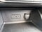 2021 Nissan Sentra SV / New Brakes / New Axles