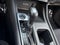 2021 Nissan Sentra SV / New Brakes / New Axles