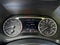 2021 Nissan Sentra SV / New Brakes / New Axles