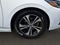 2021 Nissan Sentra SV / New Brakes / New Axles