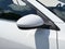 2021 Nissan Sentra SV / New Brakes / New Axles