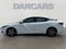 2021 Nissan Sentra SV / New Brakes / New Axles