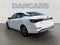 2021 Nissan Sentra SV / New Brakes / New Axles