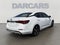 2021 Nissan Sentra SV / New Brakes / New Axles