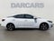 2021 Nissan Sentra SV / New Brakes / New Axles