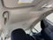 2021 Nissan Sentra SV / New Brakes / New Axles