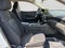 2021 Nissan Sentra SV / New Brakes / New Axles