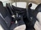 2021 Nissan Sentra SV / New Brakes / New Axles