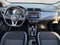 2025 Nissan Versa 1.6 SV / One Owner /