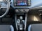 2025 Nissan Versa 1.6 SV / One Owner /