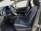 2025 Nissan Versa 1.6 SV / One Owner /