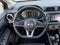 2025 Nissan Versa 1.6 SV / One Owner /