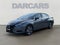 2025 Nissan Versa 1.6 SV / One Owner /