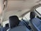 2025 Nissan Versa 1.6 SV / One Owner /