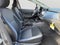2025 Nissan Versa 1.6 SV / One Owner /