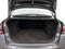 2024 Nissan Versa 1.6 SR