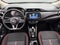 2024 Nissan Versa 1.6 SR