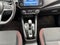 2024 Nissan Versa 1.6 SR