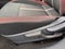 2024 Nissan Versa 1.6 SR