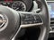 2024 Nissan Versa 1.6 SR