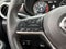2024 Nissan Versa 1.6 SR