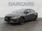 2024 Nissan Versa 1.6 SR